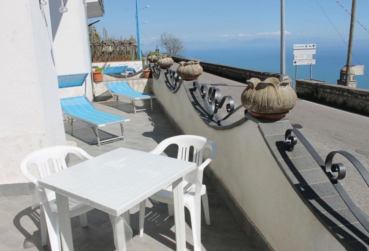 Vent In Costa Ospitalita Diffusa Furore Ngoại thất bức ảnh