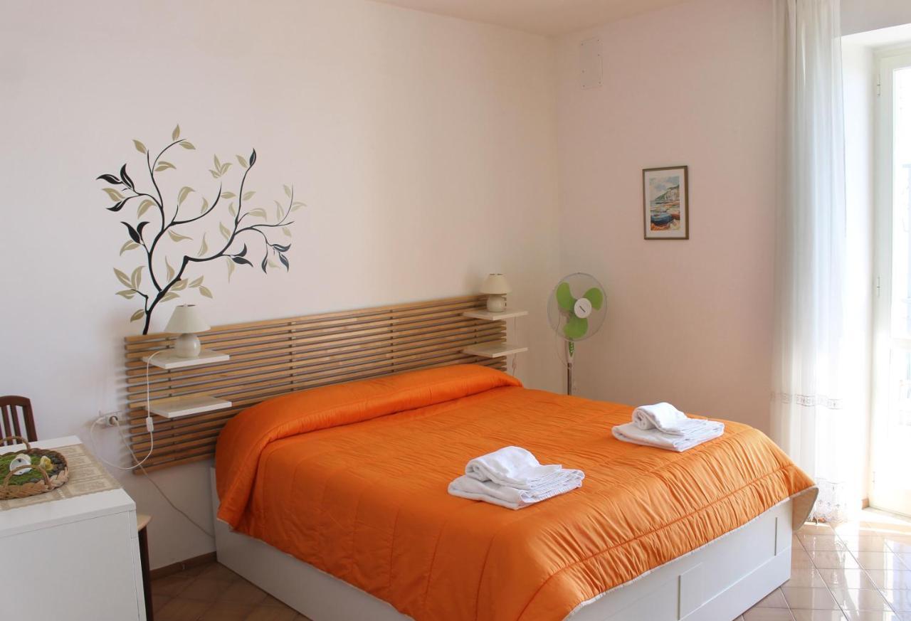 Vent In Costa Ospitalita Diffusa Furore Ngoại thất bức ảnh