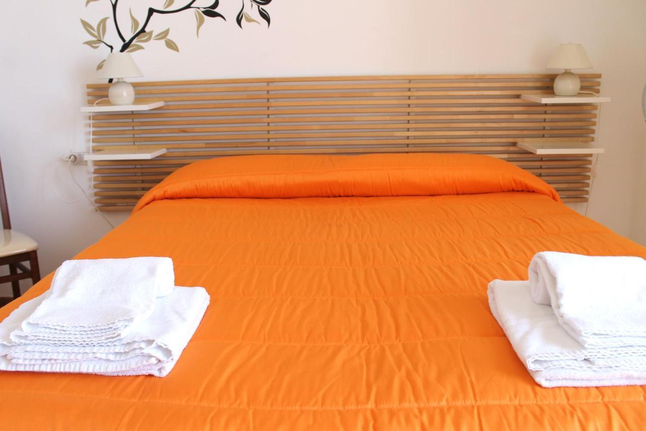 Vent In Costa Ospitalita Diffusa Furore Ngoại thất bức ảnh