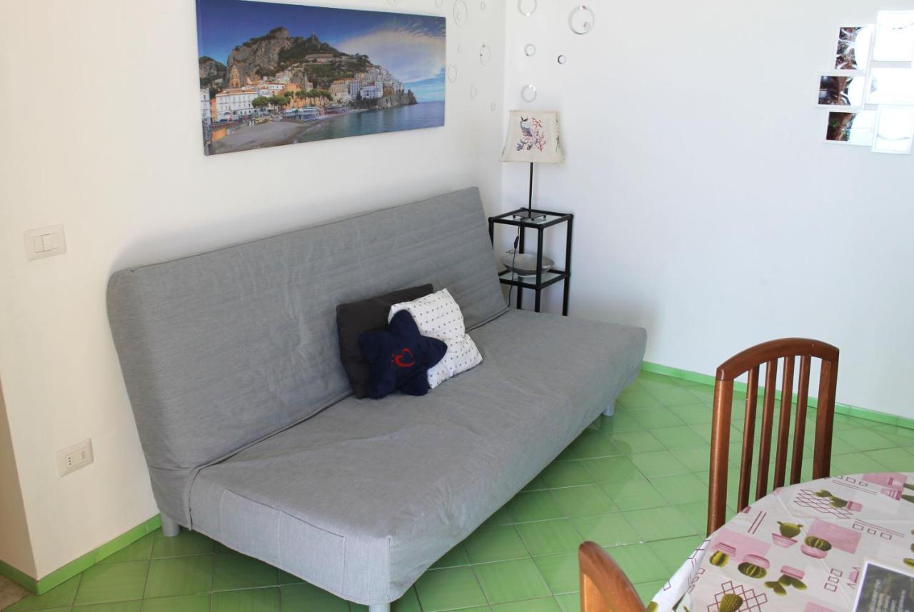 Vent In Costa Ospitalita Diffusa Furore Ngoại thất bức ảnh