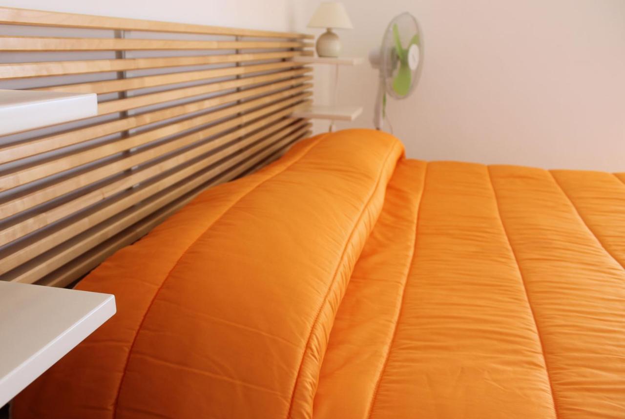 Vent In Costa Ospitalita Diffusa Furore Ngoại thất bức ảnh