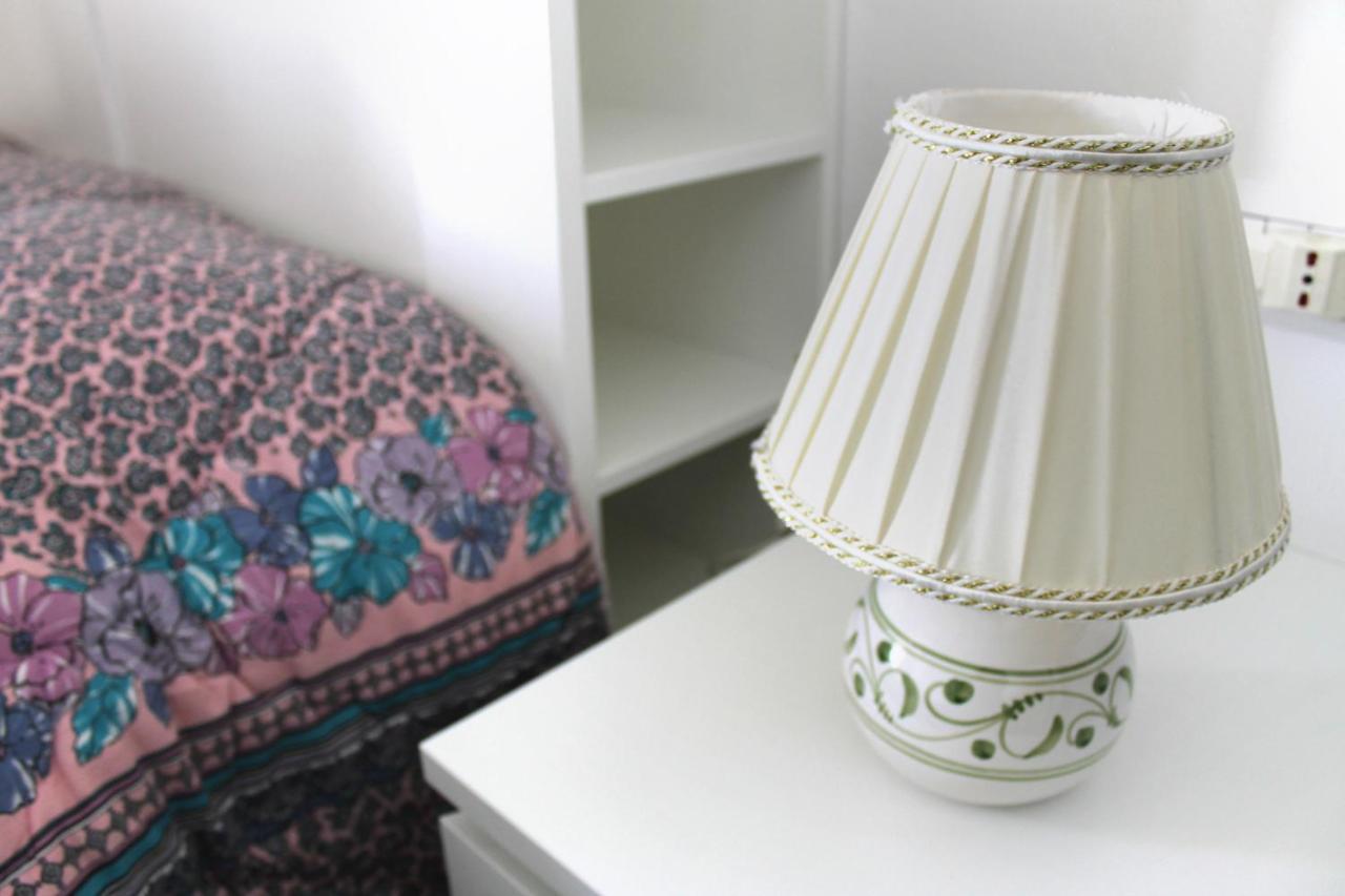 Vent In Costa Ospitalita Diffusa Furore Ngoại thất bức ảnh