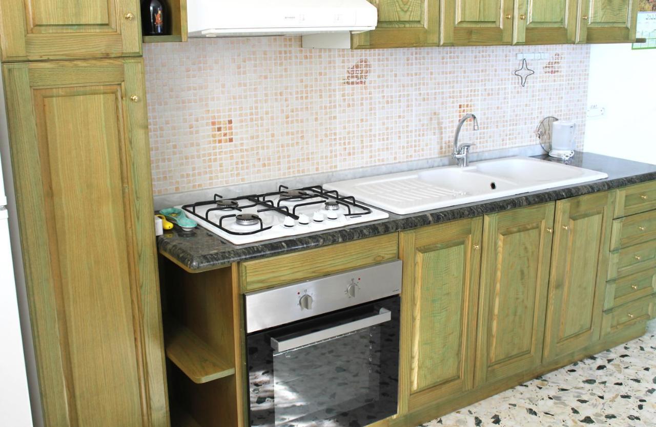 Vent In Costa Ospitalita Diffusa Furore Ngoại thất bức ảnh
