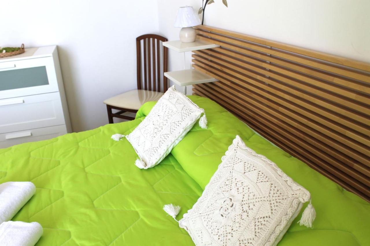 Vent In Costa Ospitalita Diffusa Furore Ngoại thất bức ảnh