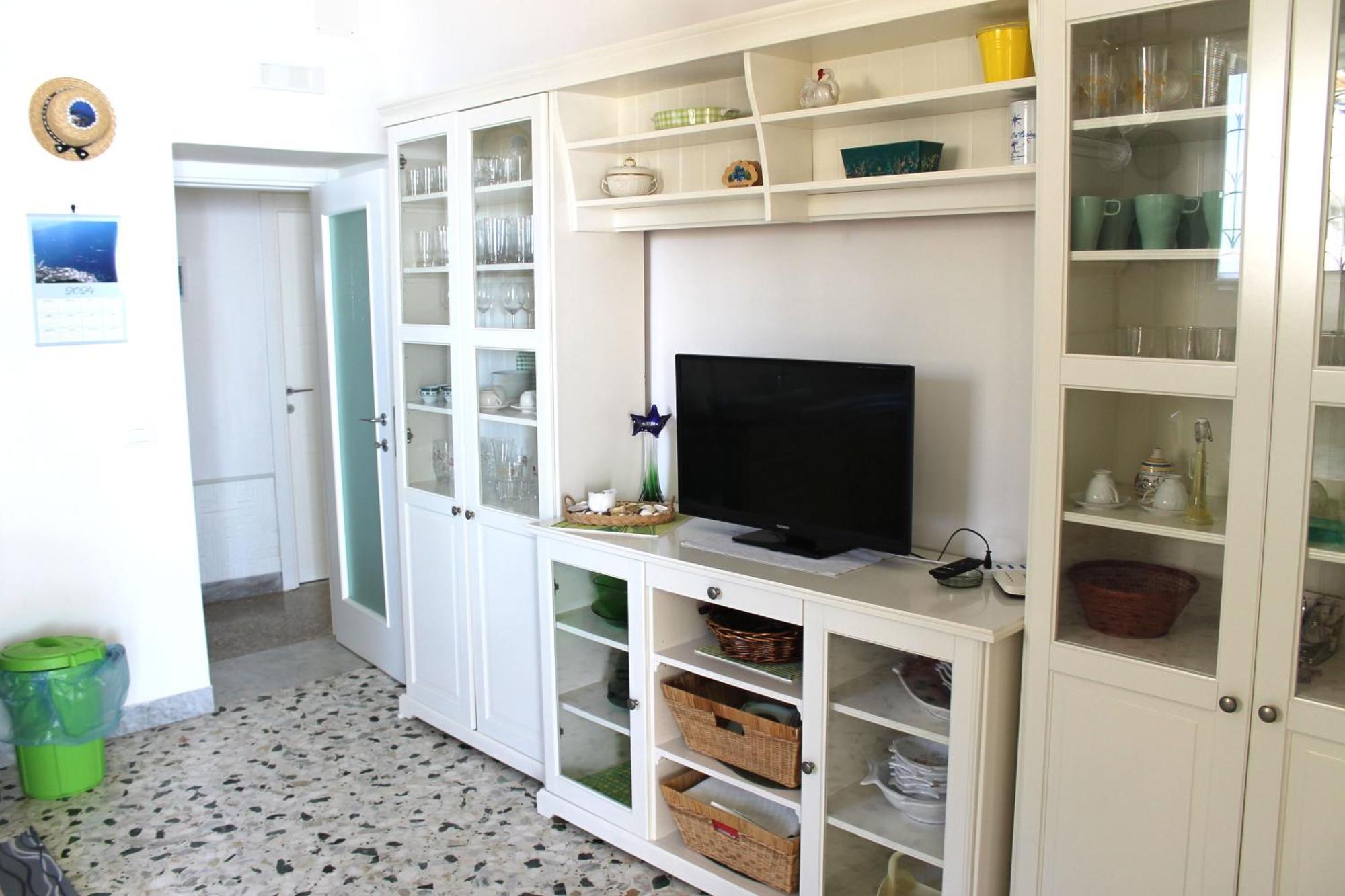 Vent In Costa Ospitalita Diffusa Furore Ngoại thất bức ảnh