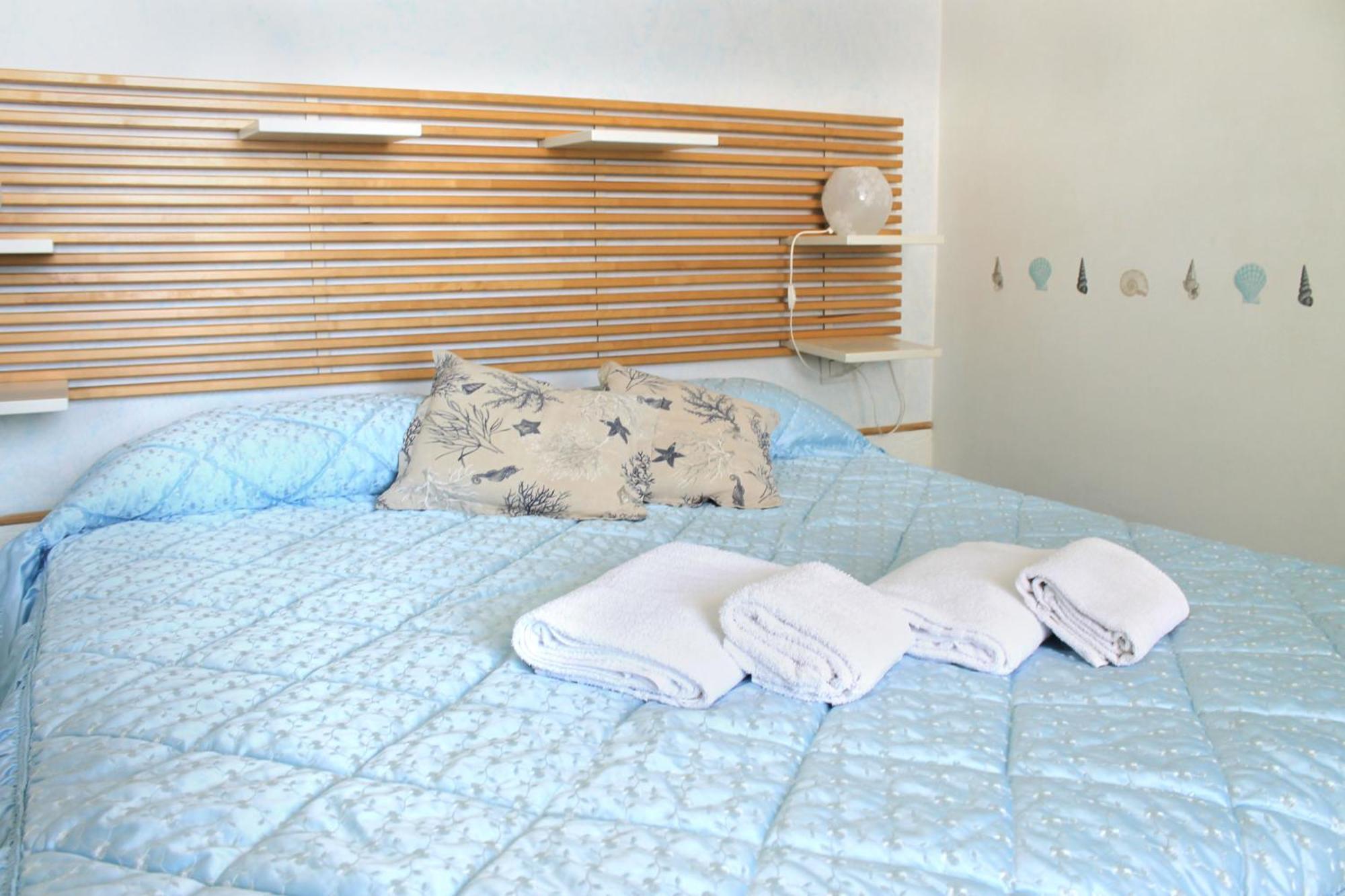 Vent In Costa Ospitalita Diffusa Furore Ngoại thất bức ảnh