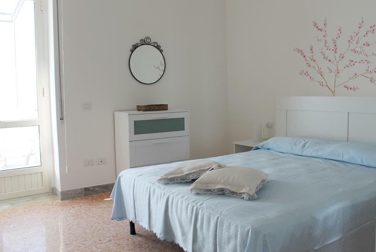 Vent In Costa Ospitalita Diffusa Furore Ngoại thất bức ảnh